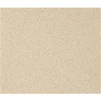 Maia Solid Surface Worktop 1800 x 600 x 28mm in Cappuccino Composite