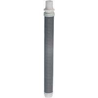Wagner Control Pro Filter Large (2 Pack)