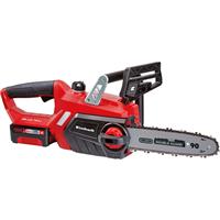 Einhell PXC 18V Cordless Chainsaw 23cm 1 x 3.0Ah in Red