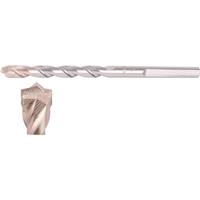 DeWalt Extreme Masonry Drill Bit 5 x 85mm Carbide