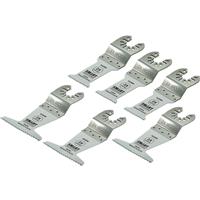 Smart Trade Rapid Wood Blade Kit (6 Pack) Plastic