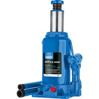 Draper Hydraulic Bottle Jack 12 Tonne