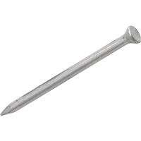 Unbranded Masonry Nail 65mm (100 Pack)