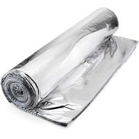 SuperFOIL SF6 Multifoil Insulation 1.2m x 10m (2 Pk)