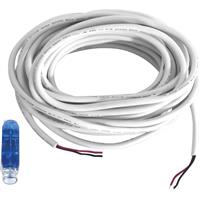 Baxi Multifit IFOS Weather Compensation Kit Extension Kit