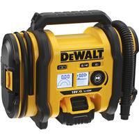 DeWalt DCC018N-XJ 18V XR Inflator Body Only