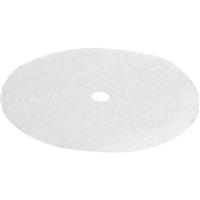 Epson Syphon Diaphragm Washer 127mm (5") (5 Pack)