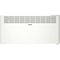 Stiebel Eltron CNS-U Convector Panel Heater with Timer 2.5kW in White