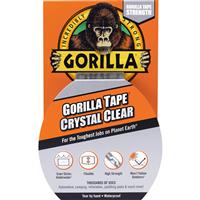 Gorilla Glue 
