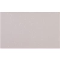 Metis Solid Surface Worktop 2440 x 900 x 15mm in White Fleck Composite