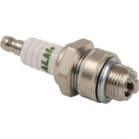 ALM Universal Lawnmower Spark Plug
