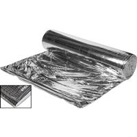 YBS Insulation YBS ThermaQuilt Multi Layer Insulation 1.2 x 10m