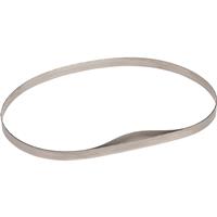 Bosch Band Saw Blade 18TPI (2 Pack) Bi-Metal