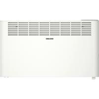 Stiebel Eltron CNS-U Convector Panel Heater with Timer 2.0kW in White