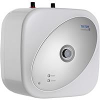 Triton Showers Triton Instaflow Stored Water Heater 15L 2kW Steel