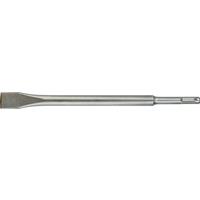 DeWalt Flat Chisel 250 x 20mm Steel