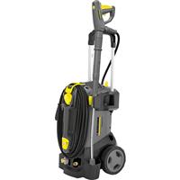 Karcher Professional High Pressure Washer HD 5/12 175 bar Rubber