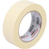 Pinnacle Masking Tape 36mm x 50m in White