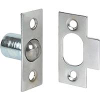 Unbranded Bales Catch 19mm in Nickel Plated
