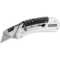 Stanley Quickslide Pocket Knife