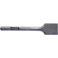 Bosch 28mm HEX Spade Chisel 80 x 400mm