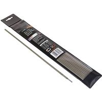 SIP 4.0mm Welding Electrodes E6013 3.25mm 10Pc Steel