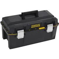 Stanley FatMax Waterproof Toolbox 584mm (23) (44545) Metal