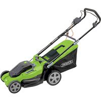 Draper 40cm Lawnmower 230v