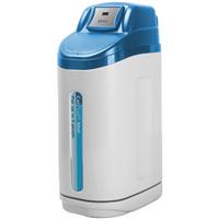 Calmag Water Softener Metered Unit 18L in White