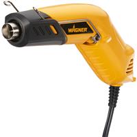 Wagner Furno 100 Micro Heat Gun 350W