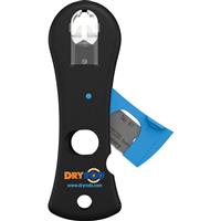 Safeguard Dryrod Cutting Tool