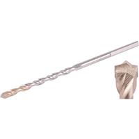 DeWalt Extreme Masonry Drill Bit 7 x 150mm Steel