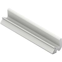 Schlegel QL9257 Aquamac Seal 6m in White