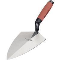 Marshalltown Brick Trowel 10" Carbon Steel