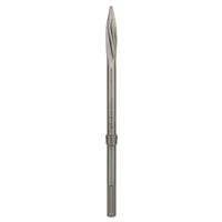 Bosch SDS Max Pointed Chisel 400mm