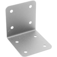 Sleeper Secure No.4717 SleeperSecure Internal Sleeper Corner Support Bracket 1
