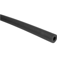 CCF Economy Pipe Insulation Wrap 22mm x 13mm Polyethylene