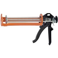 Unbranded Heavy Duty Applicator Gun 380ml Resin