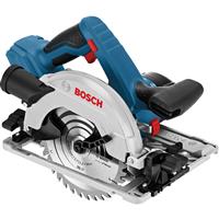 Bosch 18V 165mm Circular Saw GKS 18V-57 G Body Only