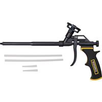 Roughneck Professional Foam Gun Plastic
