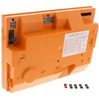 Ideal Boilers Ideal Domestic 174486 Primary Control Kit He Series
