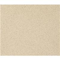 Maia Solid Surface Breakfast Bar 1800 x 900 x 42mm in Cappuccino Composite