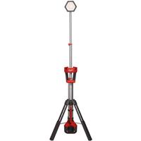 Milwaukee M18 SAL2-0 TRUEVIEW Gen 2 Stand Area Light Body Only Polycarbonate