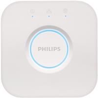 Philips Hue Smart Controls Bridge
