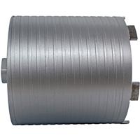 Mexco Solid Dry Diamond Core Drill Bit 152 x 170mm