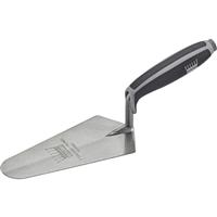 Ragni Gauging Trowel 7" Steel