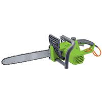Draper 1.8kW 35cm Chainsaw 230V