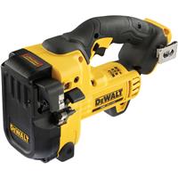 DeWalt DCS350N-XJ 18V XR Threaded Rod Cutter Body Only Stainless Steel