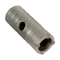 Toolpak TCT Core Drill Bit 40mm Tungsten Carbide