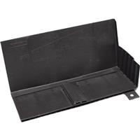 Unbranded Unleaded Intermediate Cavity Tray Left Hand